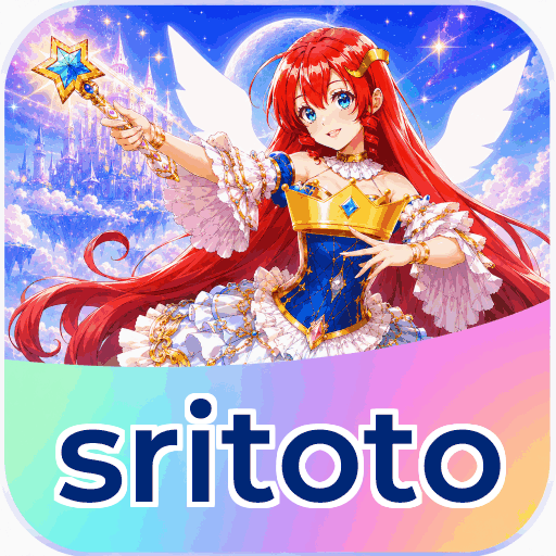Katalog lengkap aplikasi Android berkualitas di sritoto APK Indonesia.